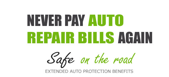 protective auto warranty bbb